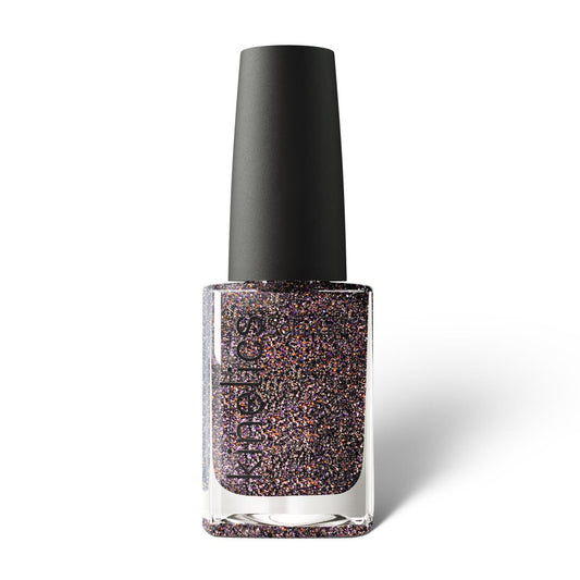 Kinetics Nail Polish SolarGel #449 A BIT OF A DEVIL 15 ml – Glittermix Nagellack