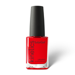 Kinetics Nail Polish SolarGel 