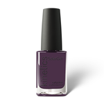 Kinetics Nail Polish SolarGel 