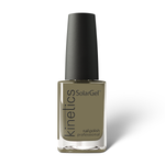 Kinetics Nail Polish SolarGel 
