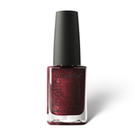 Kinetics Nail Polish SolarGel 