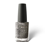 Kinetics Nail Polish SolarGel 