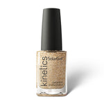 Kinetics Nail Polish SolarGel 