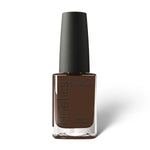 Kinetics Nail Polish SolarGel 