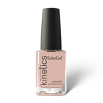 Kinetics Nail Polish SolarGel 