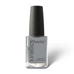 Kinetics Nail Polish SolarGel 
