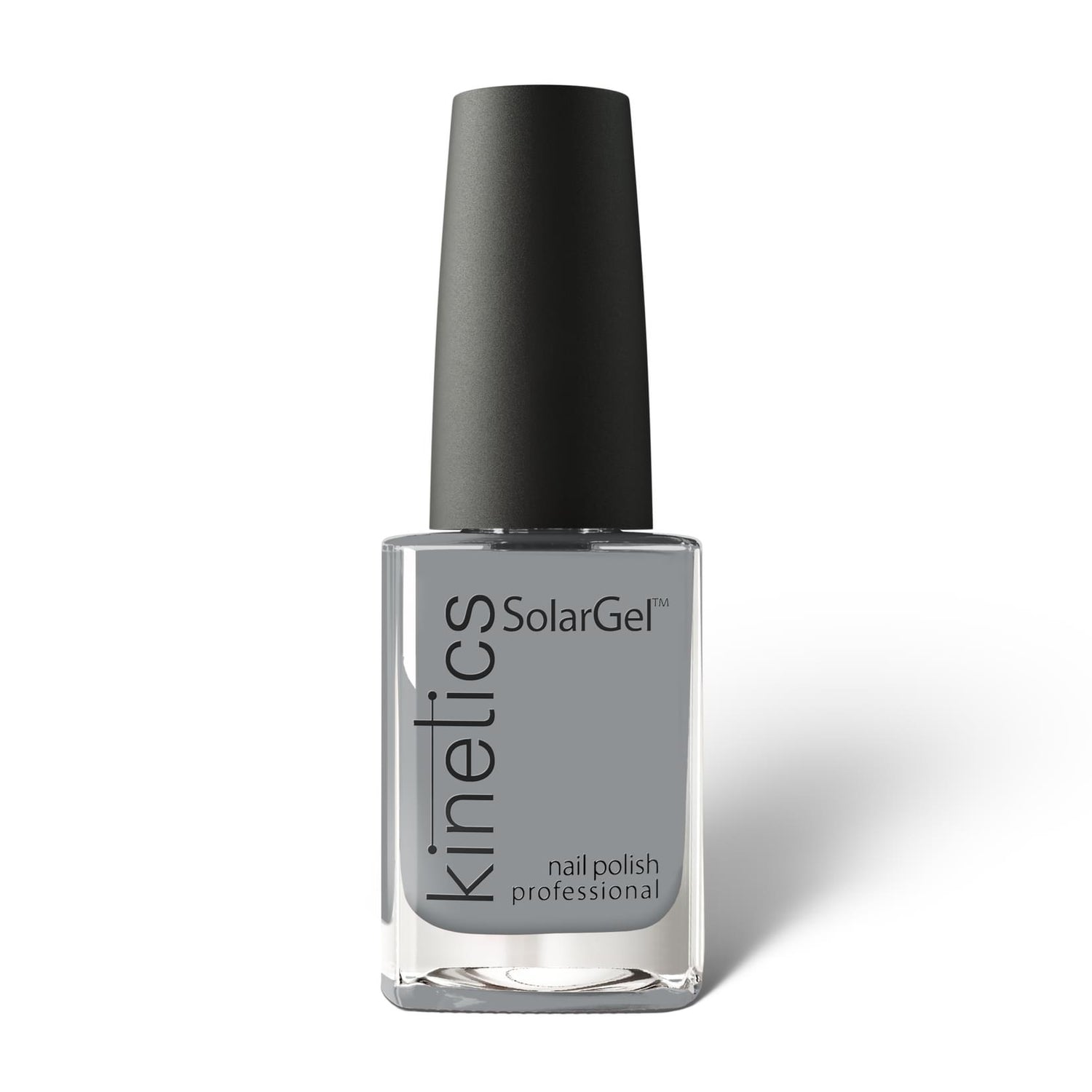Kinetics Nail Polish SolarGel 