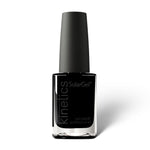 Kinetics Nail Polish SolarGel 