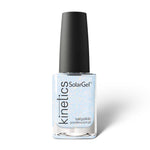 Kinetics Nail Polish SolarGel 