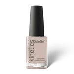 Kinetics Nail Polish SolarGel 