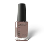 Kinetics Nail Polish SolarGel 