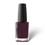 Kinetics Nail Polish SolarGel 