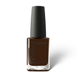 Kinetics Nail Polish SolarGel 
