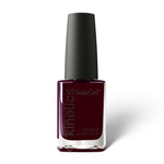 Kinetics Nail Polish SolarGel 