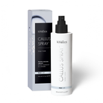 Kinetics Pedicure Callus Spray 150ml Hornhauterweicher – mit 10% Urea & Milchsäure, schnelle Entfernung von Hornhaut in 2 Minuten
