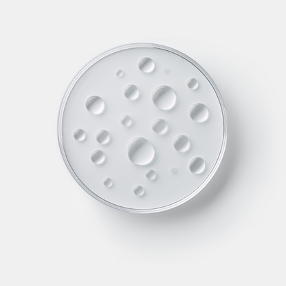 Kinetics Спрей против натоптышей Pedicure Callus 150 мл — с 10% мочевины и молочной кислотой, удаление огрубевшей кожи за 2 минуты