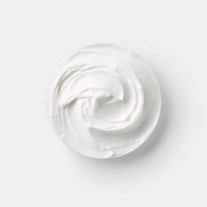 Kinetics Pedicure Heal Cream 150 мл с мочевиной – крем для ног против трещин на пятках, с маслом ши и экстрактом лайма, увлажняющий