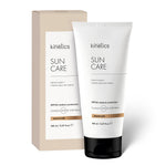 Kinetics Professional Handcreme SUN CARE SPF20 – MITTLERER SCHUTZ, 150 ml
