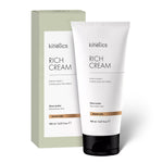 Kinetics Professional Handcreme RICH CREME – INTENSIVE PFLEGE, 150ml