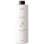 Kinetics Nagellackentferner Green Acetonfrei mit Apricot Duft – Sanfter Entferner für Natur- und Acrylnägel