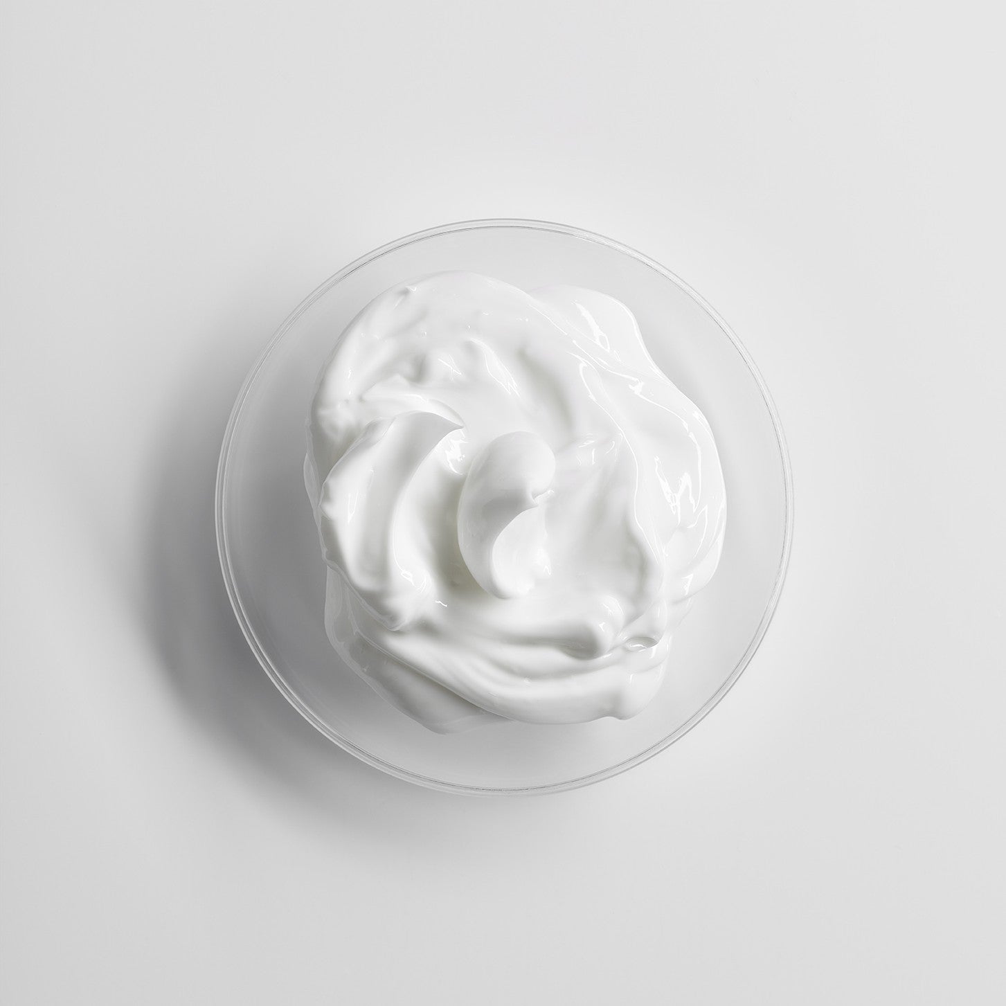 Kinetics SPA Pro Filler Маска для рук – Омолаживающий уход с лифтинг-эффектом, 250мл