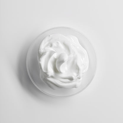Kinetics Manicure SPA Pro Filler Handmaske – Glättende Anti-Aging-Pflege, 250ml