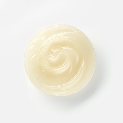 Kinetics Pedicure SPA Pro Callus Remover 225 мл Гель-размягчитель мозолей — с мочевиной и молочной кислотой для профессионального педикюра