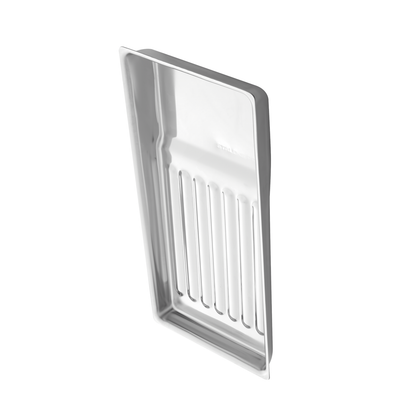 Werkzeugablage Staleks EXPERT 10 TYP 1 (195x90x19 mm)