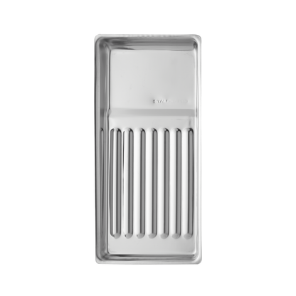 Werkzeugablage Staleks EXPERT 10 TYP 1 (195x90x19 mm)