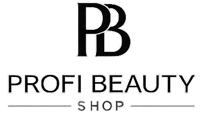 Profi Beauty Shop