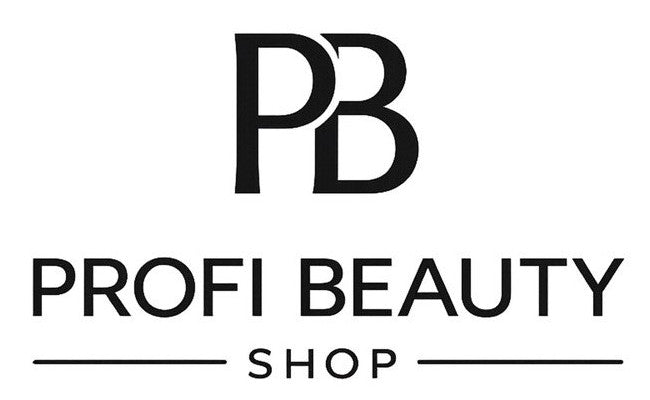 Profi Beauty Shop