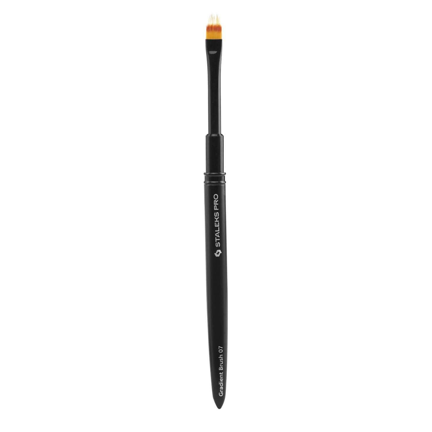 Pinsel Für Gradient Staleks EXPERT Breite 7 mm/Länge 11 mm