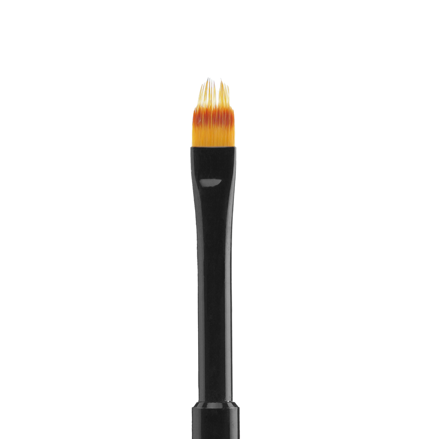 Pinsel Für Gradient Staleks EXPERT Breite 7 mm/Länge 11 mm