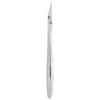 Staleks Expert 61 Zange – ideal für Podologie und Nagelpflege