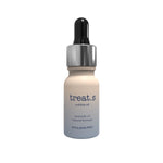 Nagel- und Nagelhautöl Staleks treat.s 10 ml