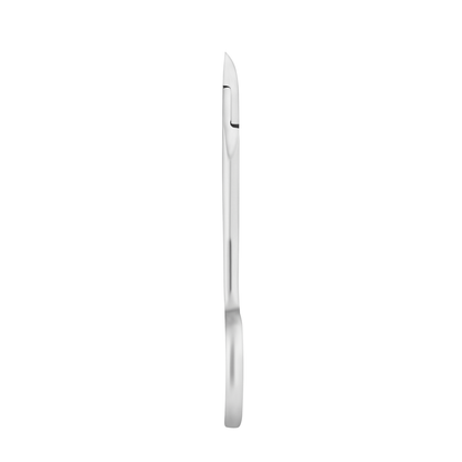 Staleks PODO 20 / 7 Mm Podologischen Zangen - chirurgische Präzision & sichere Handhabung