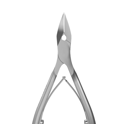 Staleks SMART 71 Profi-Nagelzange 14 mm – für eingewachsene Nägel & Pediküre