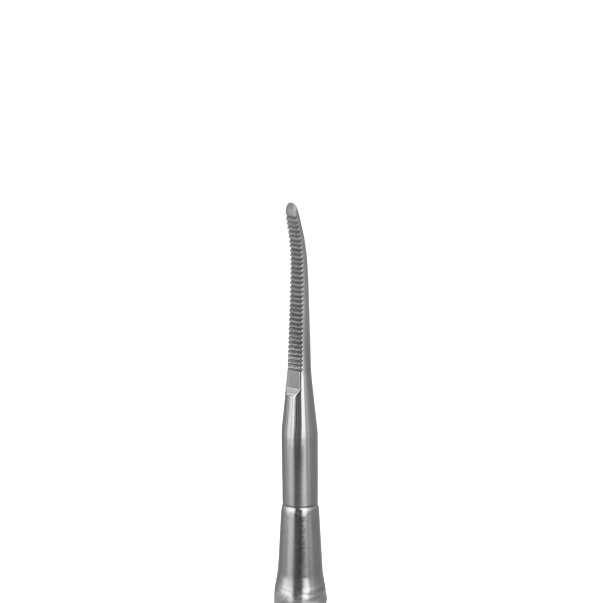 Лопатка педикюрная Staleks Pro Expert 60 Type 4 (пилка тонкая прямая + пилка тонкая с загнутым концом)