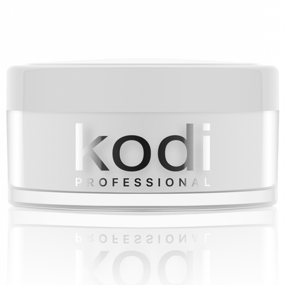 Perfect Clear Powder (Basis-Acrylpulver Transparent) 22g