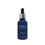 Staleks PRO Treat.s Regenerating Oil 30 ml – Regenerierendes Fußöl