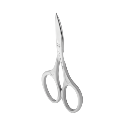 Staleks BEAUTY & CARE 10 TYP 2 Nagelschere – Präzise Schnitte, ergonomischer Komfort