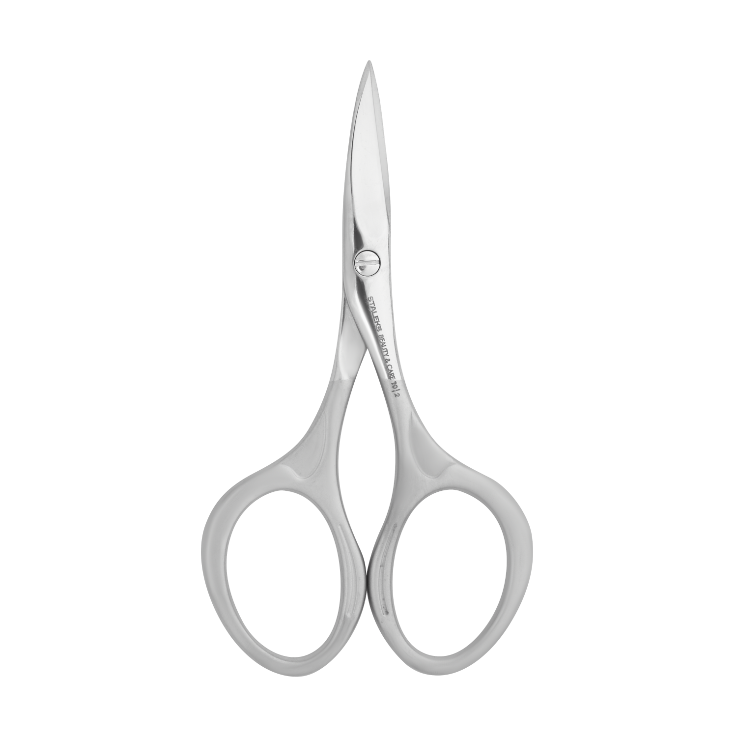 Staleks BEAUTY & CARE 10 TYP 2 Nagelschere – Präzise Schnitte, ergonomischer Komfort
