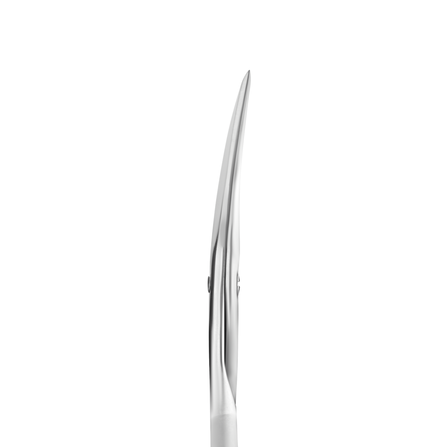 Nagelschere Staleks BEAUTY & CARE 10 TYP 2