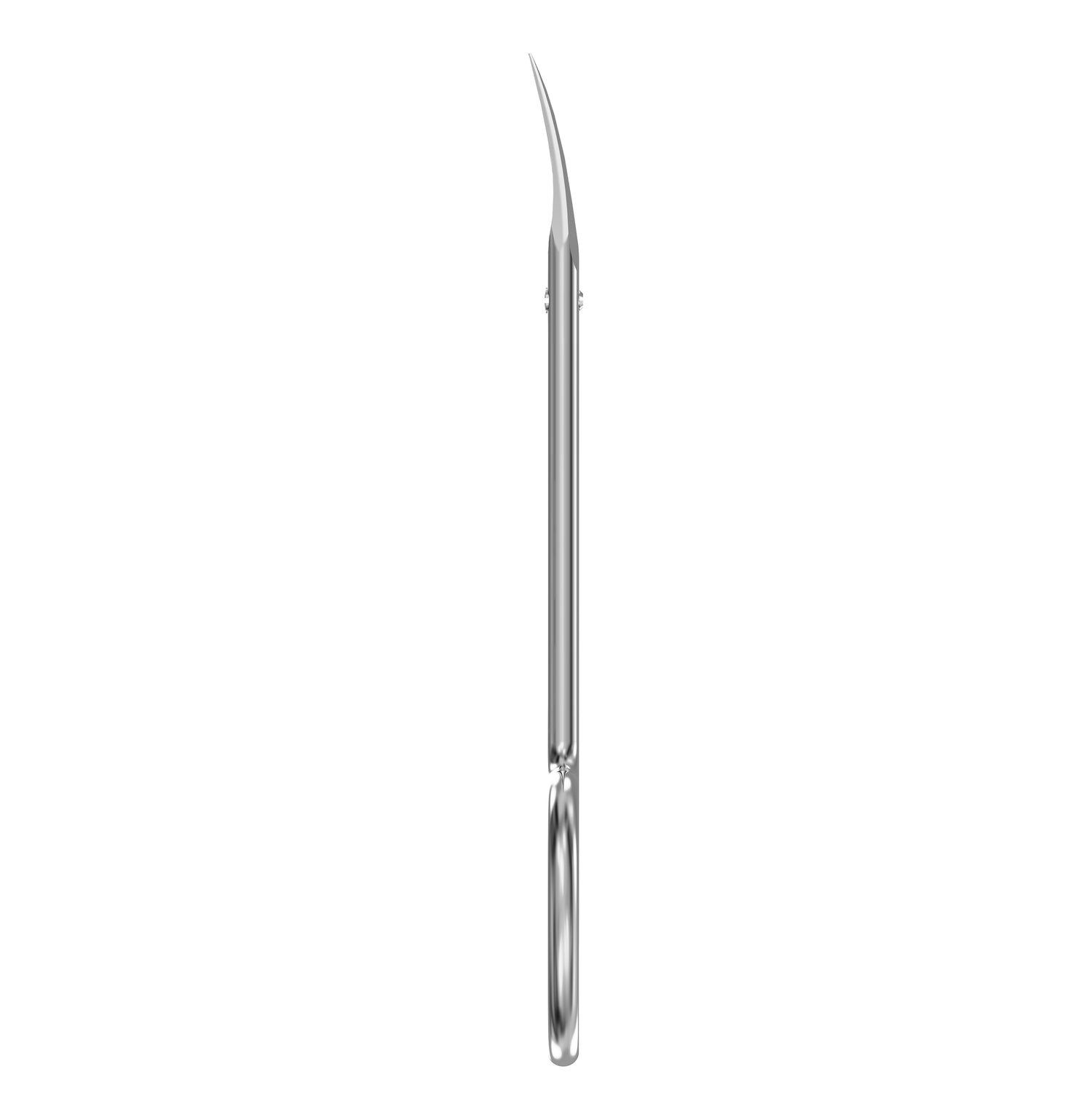 Staleks EXPERT 11 TYPE 3 Professionelle Nagelhautschere Für Linkshänder