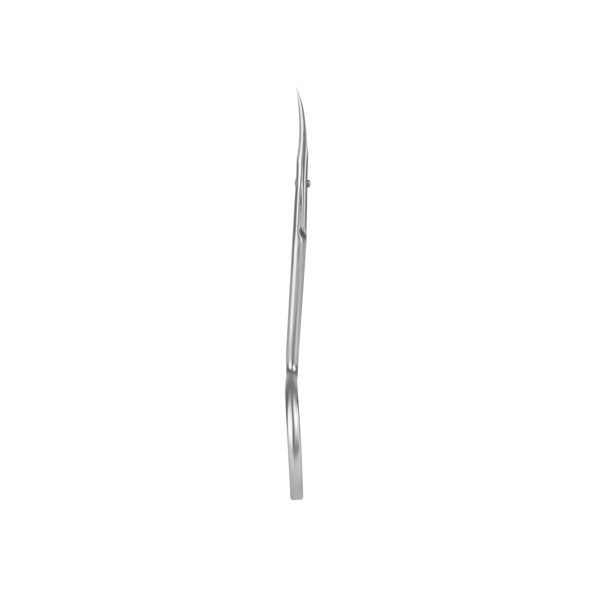 Staleks Nagelhautschere EXPERT 20 TYPE 2 – Edelstahl, präzise & ergonomisch