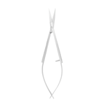 Staleks Pro Expert 90 Type 1 Hautzange für präzise Maniküre
