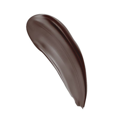 Augenbrauen und Wimpern färben, Farbe: Braun 15ml