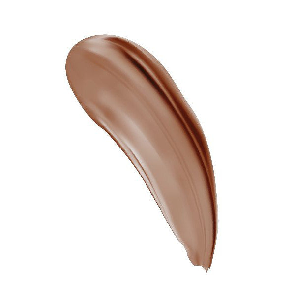 Augenbrauen und Wimpern färben, Farbe: Naturbraun 15ml
