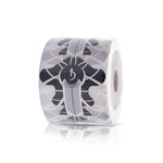 K ProfessionalUniversale Nagelformen zur Verlängerung MF01