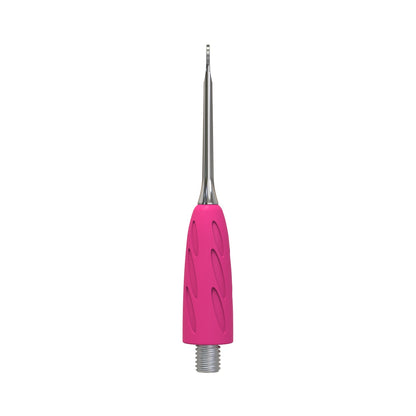 Arbeitskopf „Ring“ Für Staleks Combo UNIQ 11